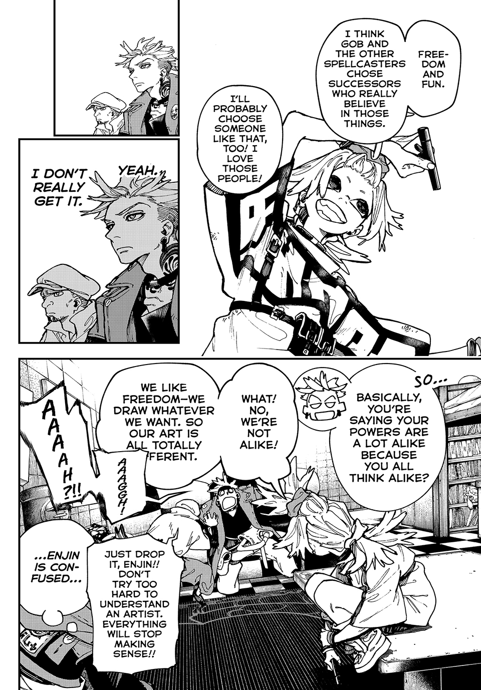 Page 7 of Chapter 28