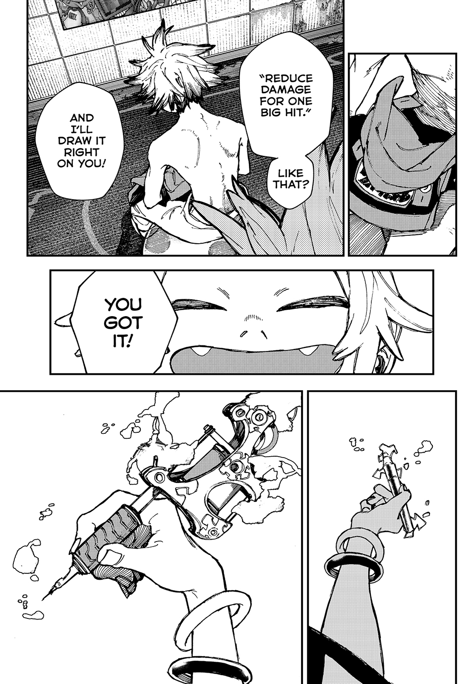 Page 8 of Chapter 28