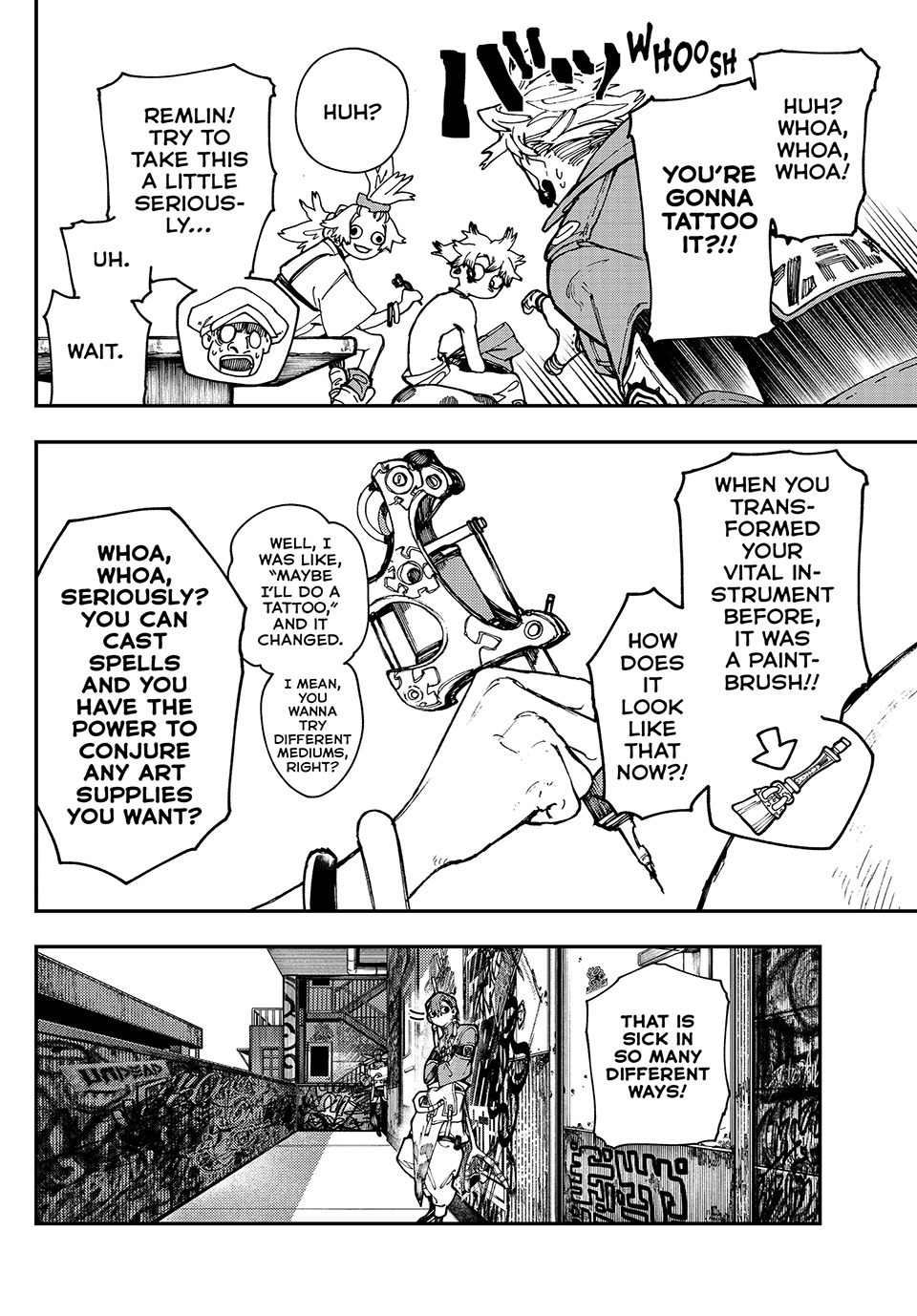 Page 9 of Chapter 28