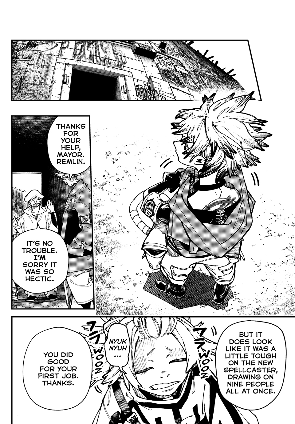 Page 11 of Chapter 28