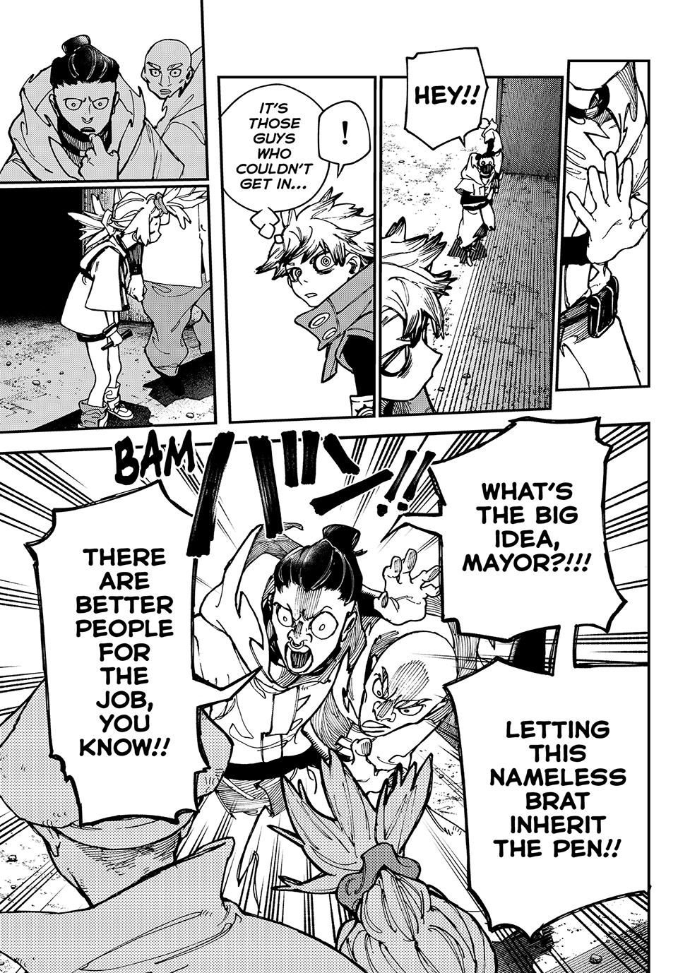 Page 12 of Chapter 28