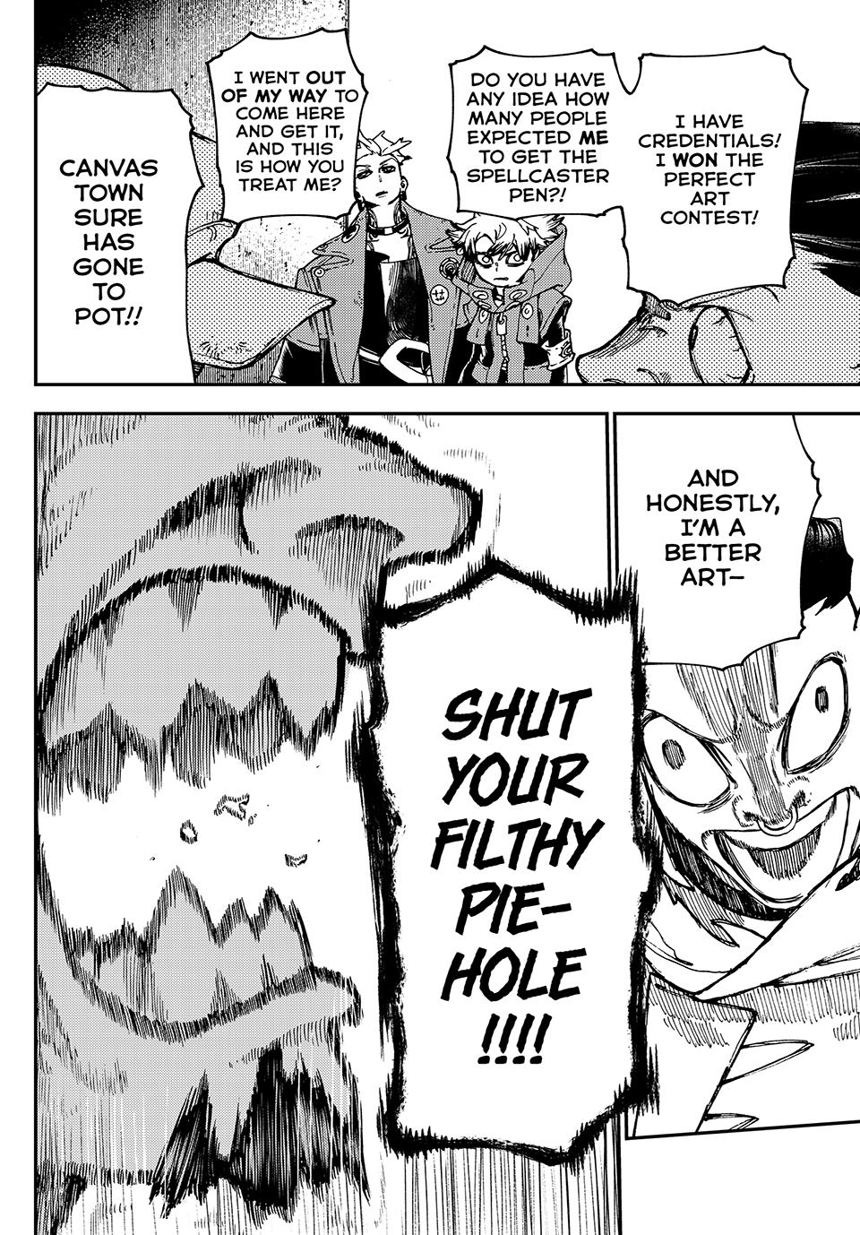 Page 13 of Chapter 28