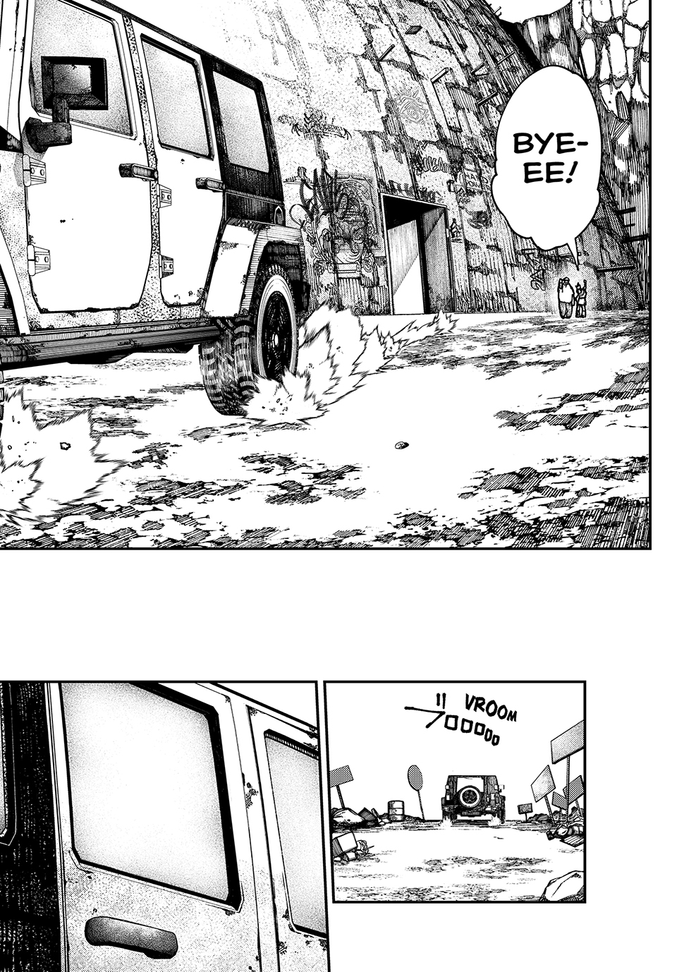 Page 16 of Chapter 28