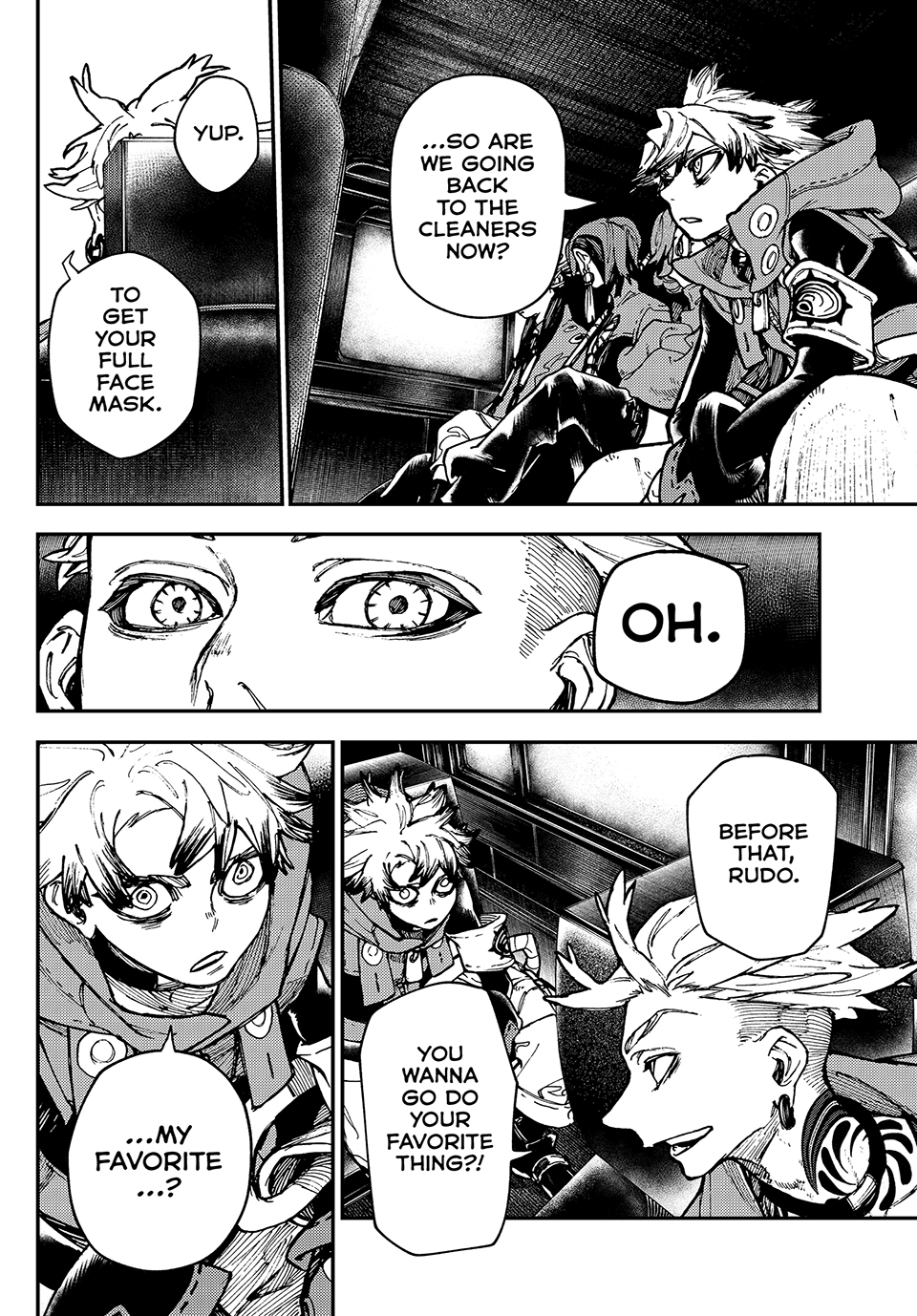 Page 17 of Chapter 28