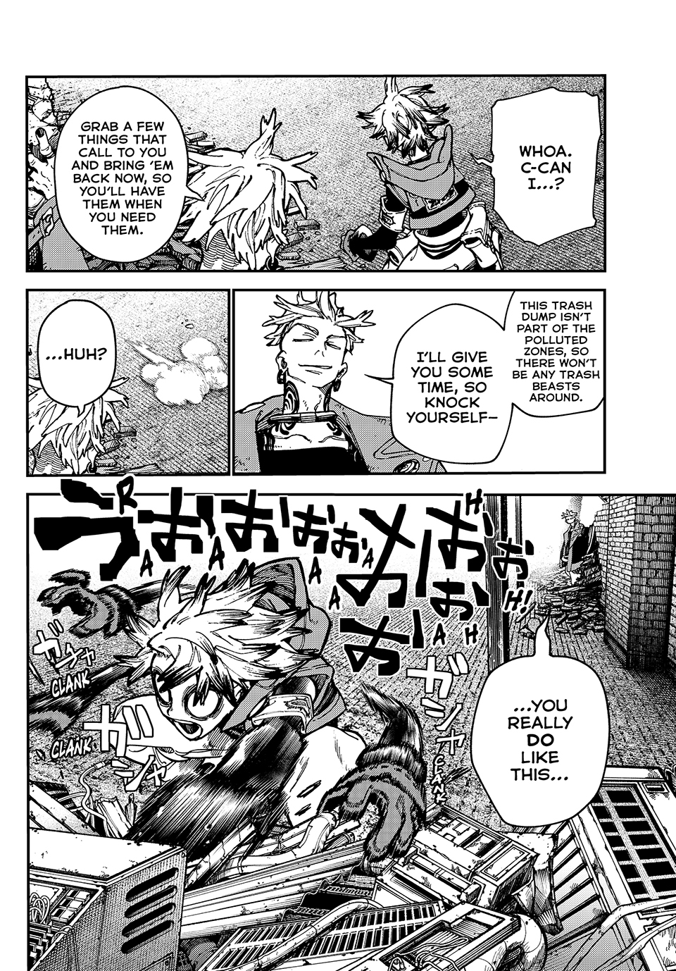 Page 19 of Chapter 28