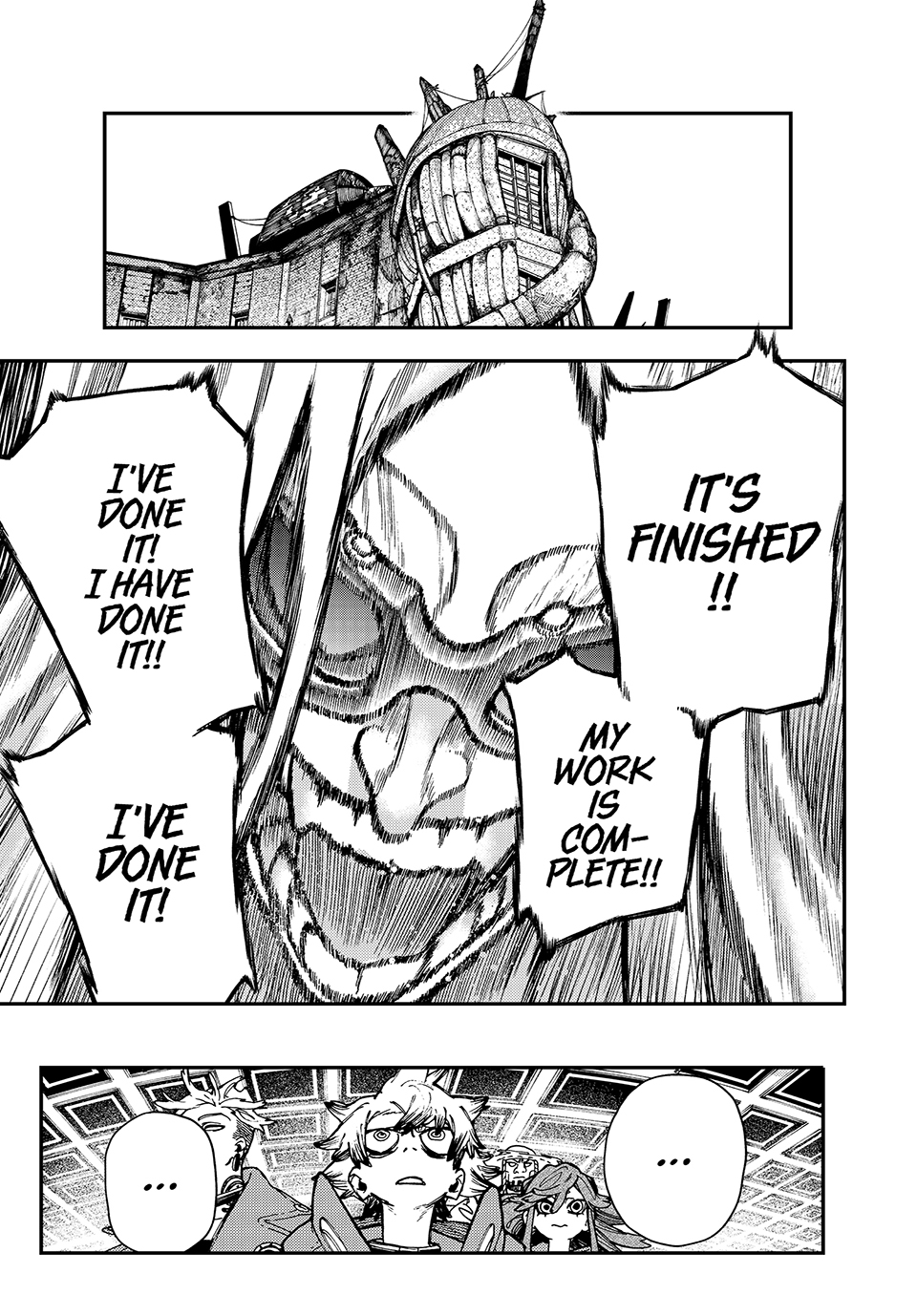 Page 1 of Chapter 29