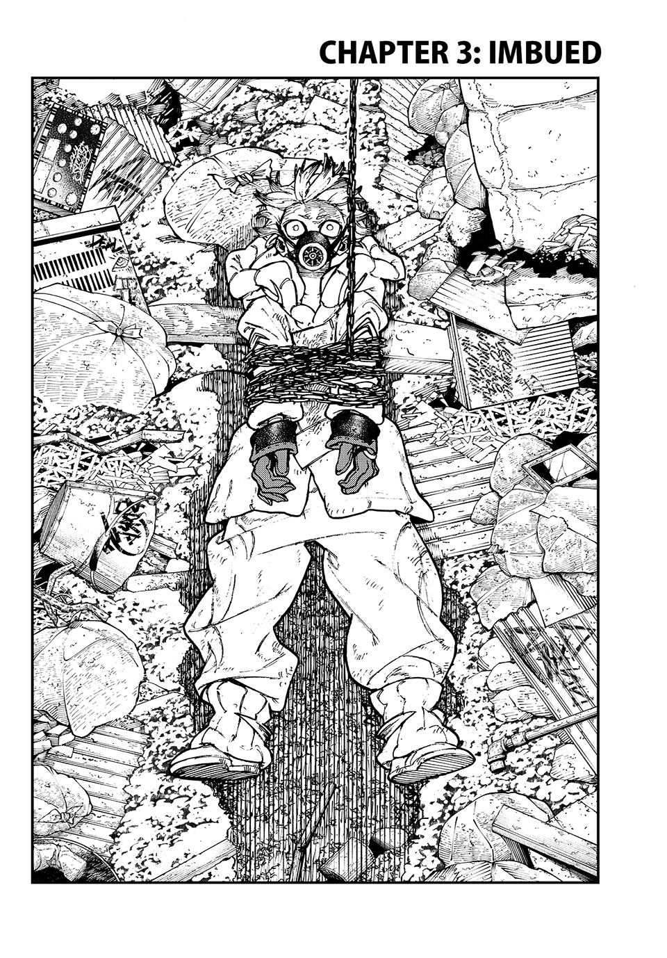 Page 1 of Chapter 3