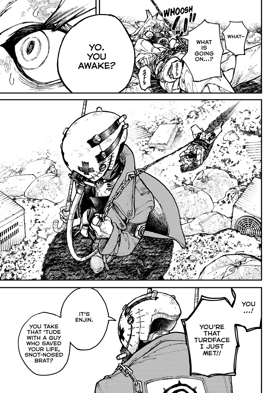 Page 2 of Chapter 3