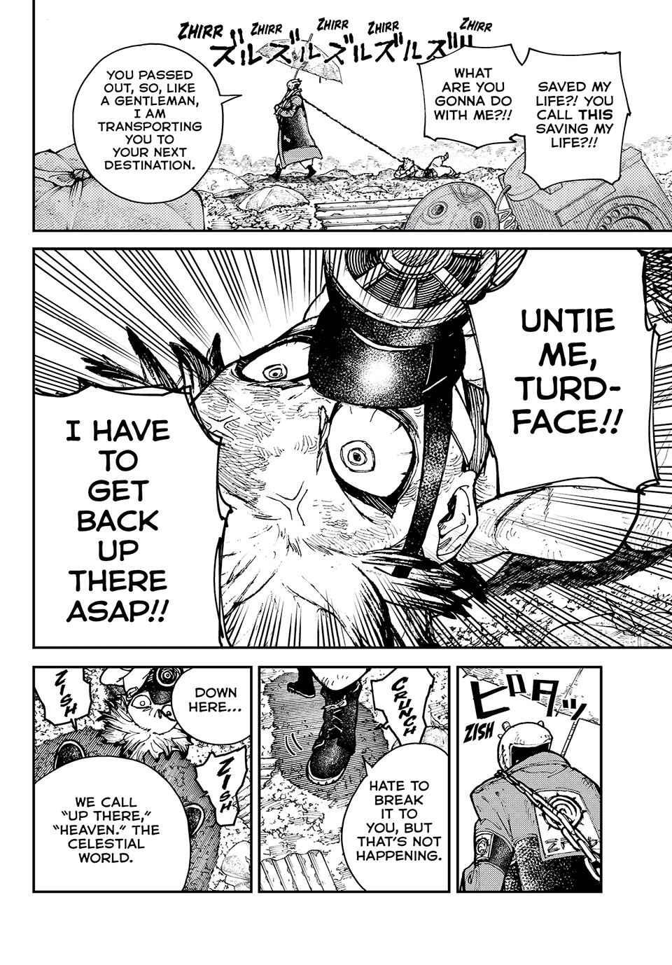 Page 3 of Chapter 3