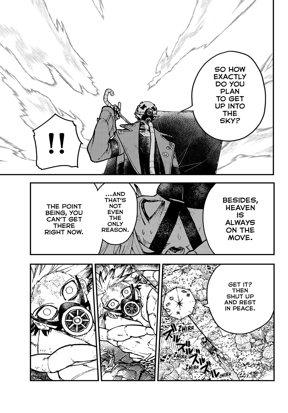 Page 4 of Chapter 3