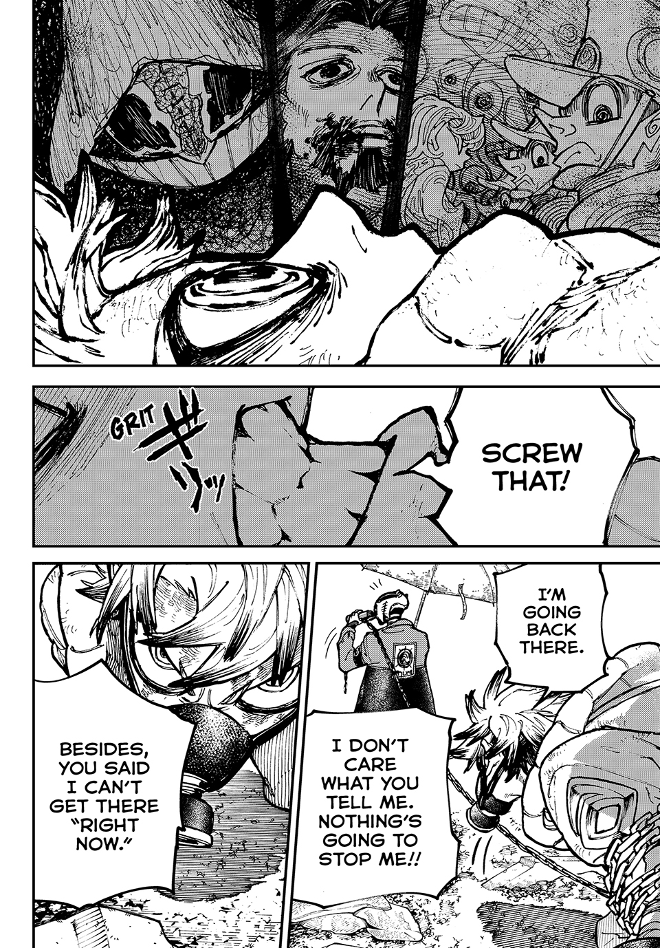 Page 5 of Chapter 3