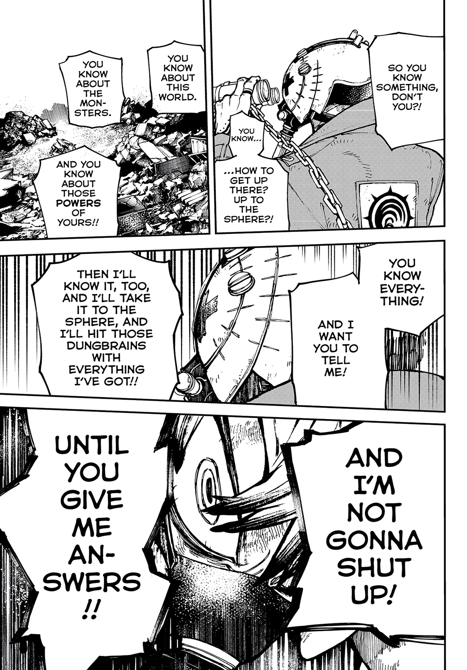 Page 6 of Chapter 3