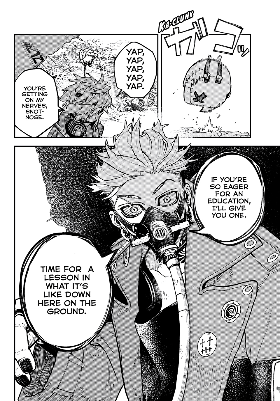 Page 7 of Chapter 3