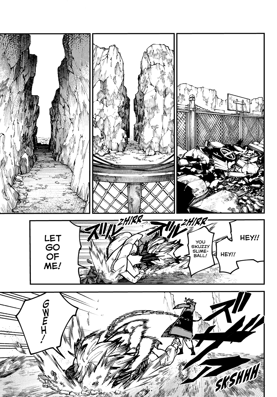 Page 8 of Chapter 3