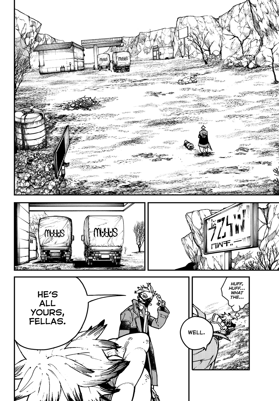 Page 9 of Chapter 3