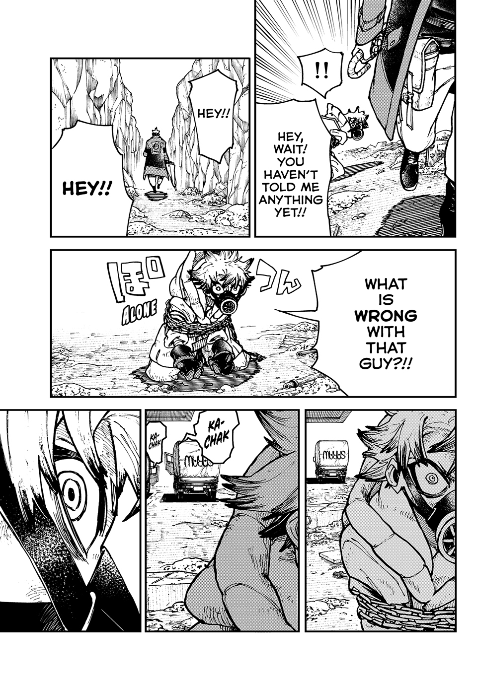 Page 10 of Chapter 3