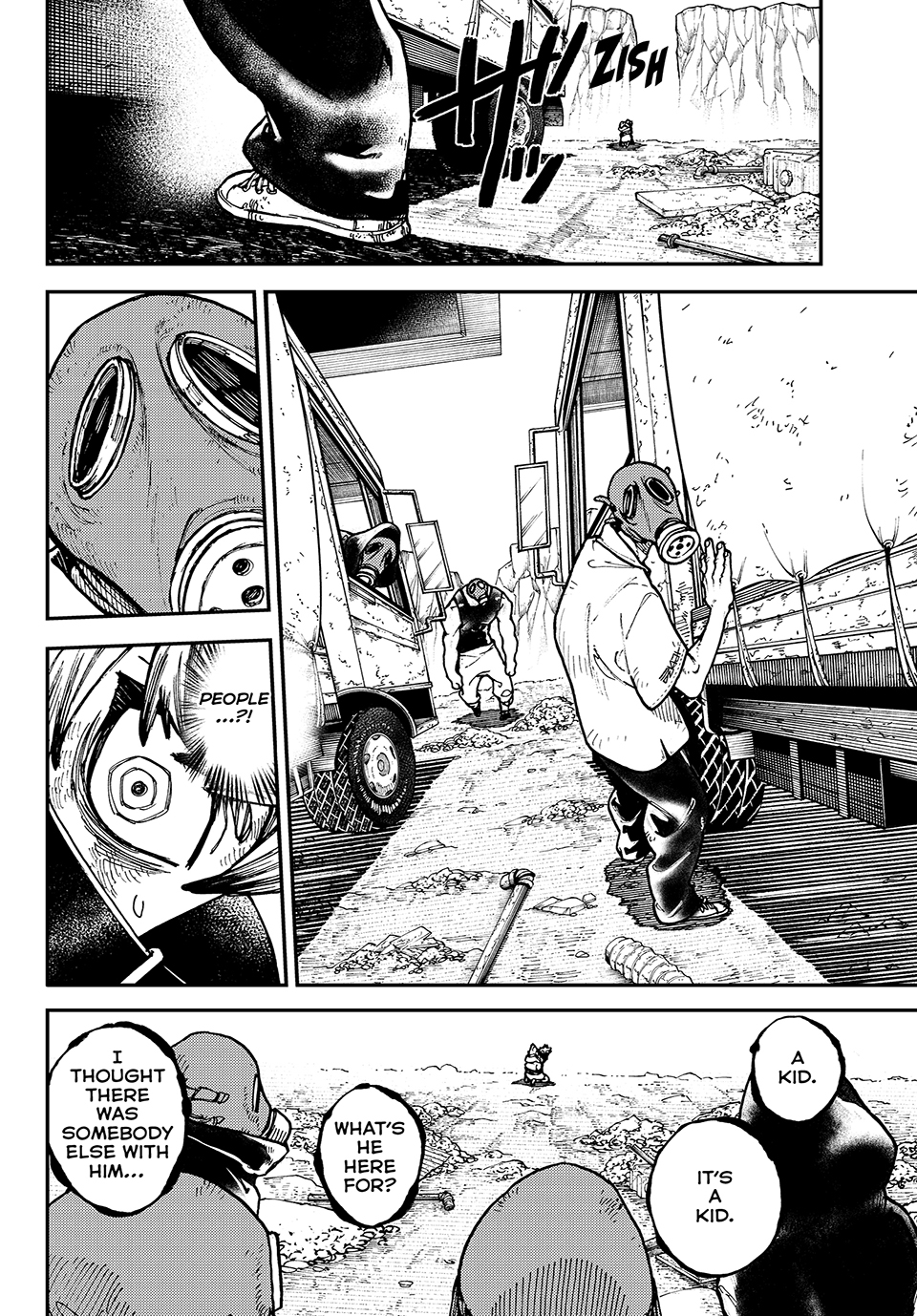 Page 11 of Chapter 3