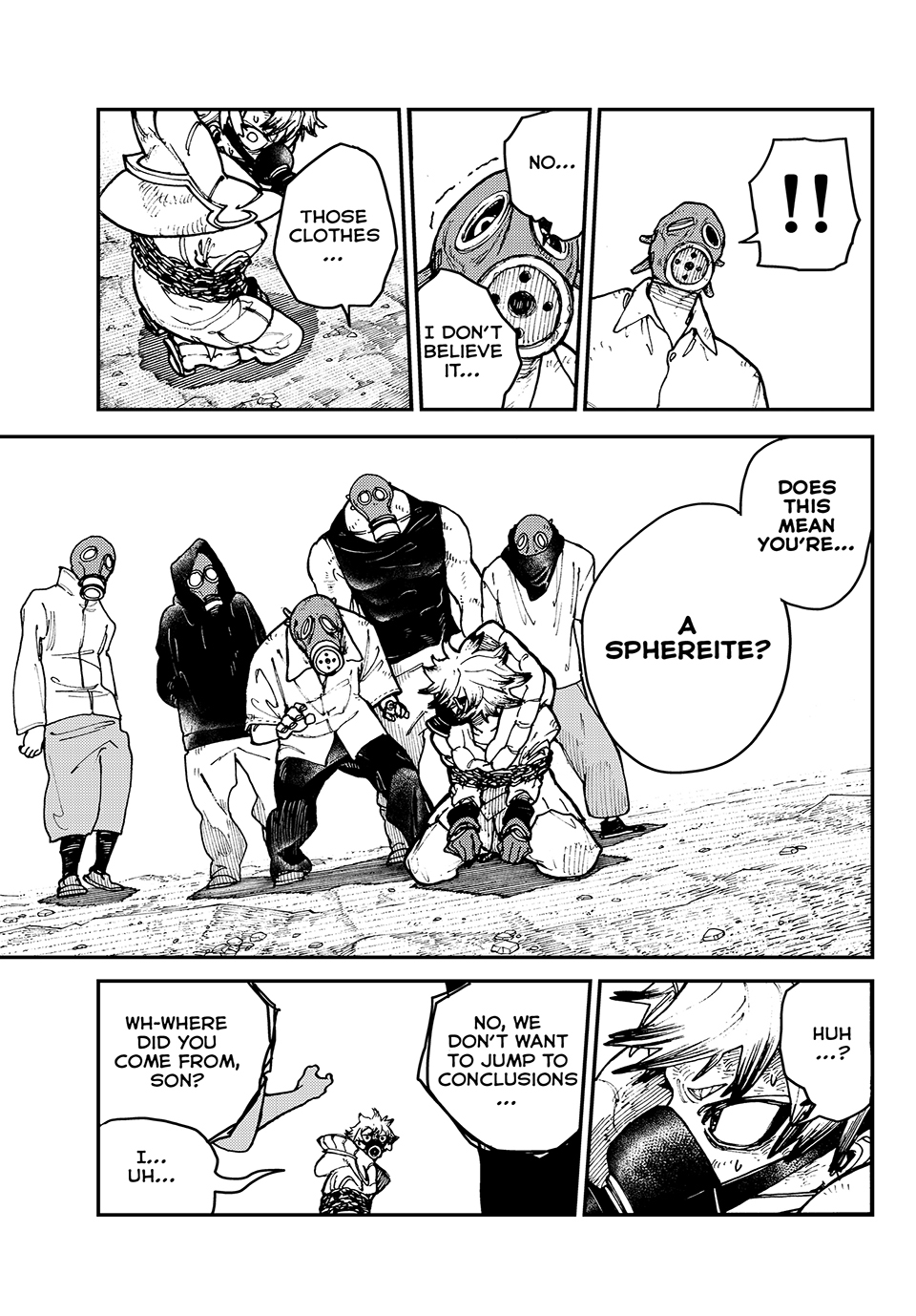 Page 12 of Chapter 3