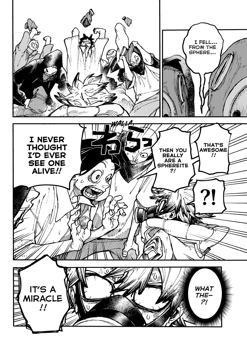Page 13 of Chapter 3