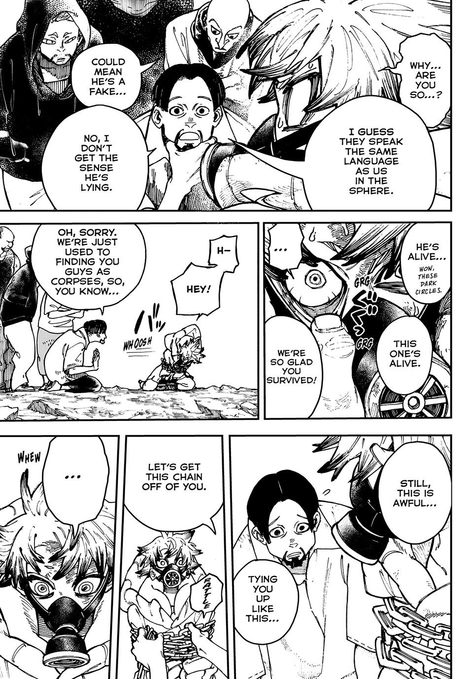 Page 14 of Chapter 3