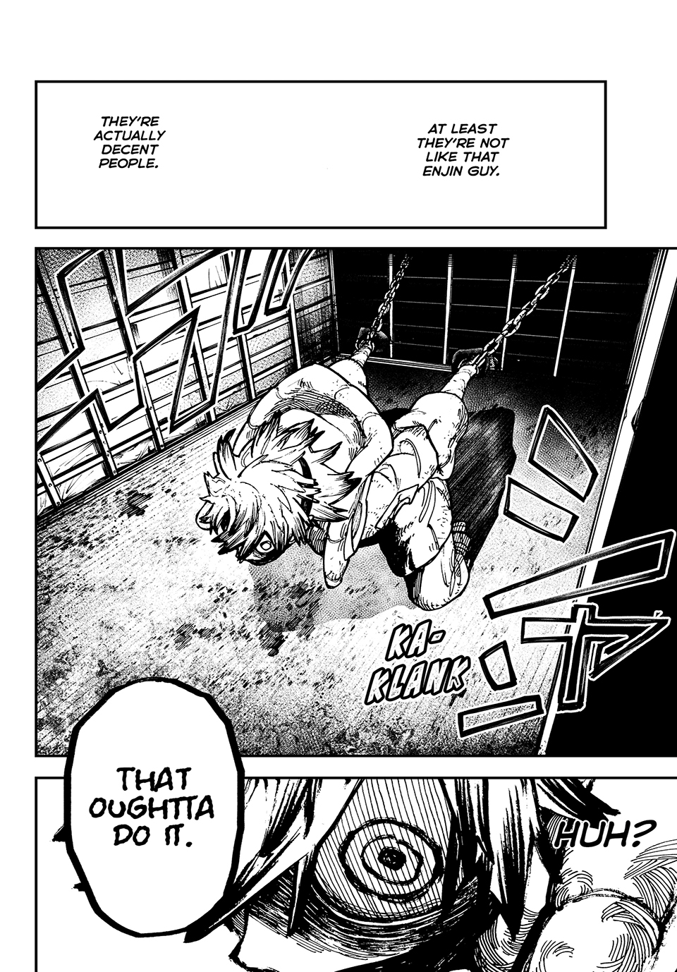 Page 15 of Chapter 3