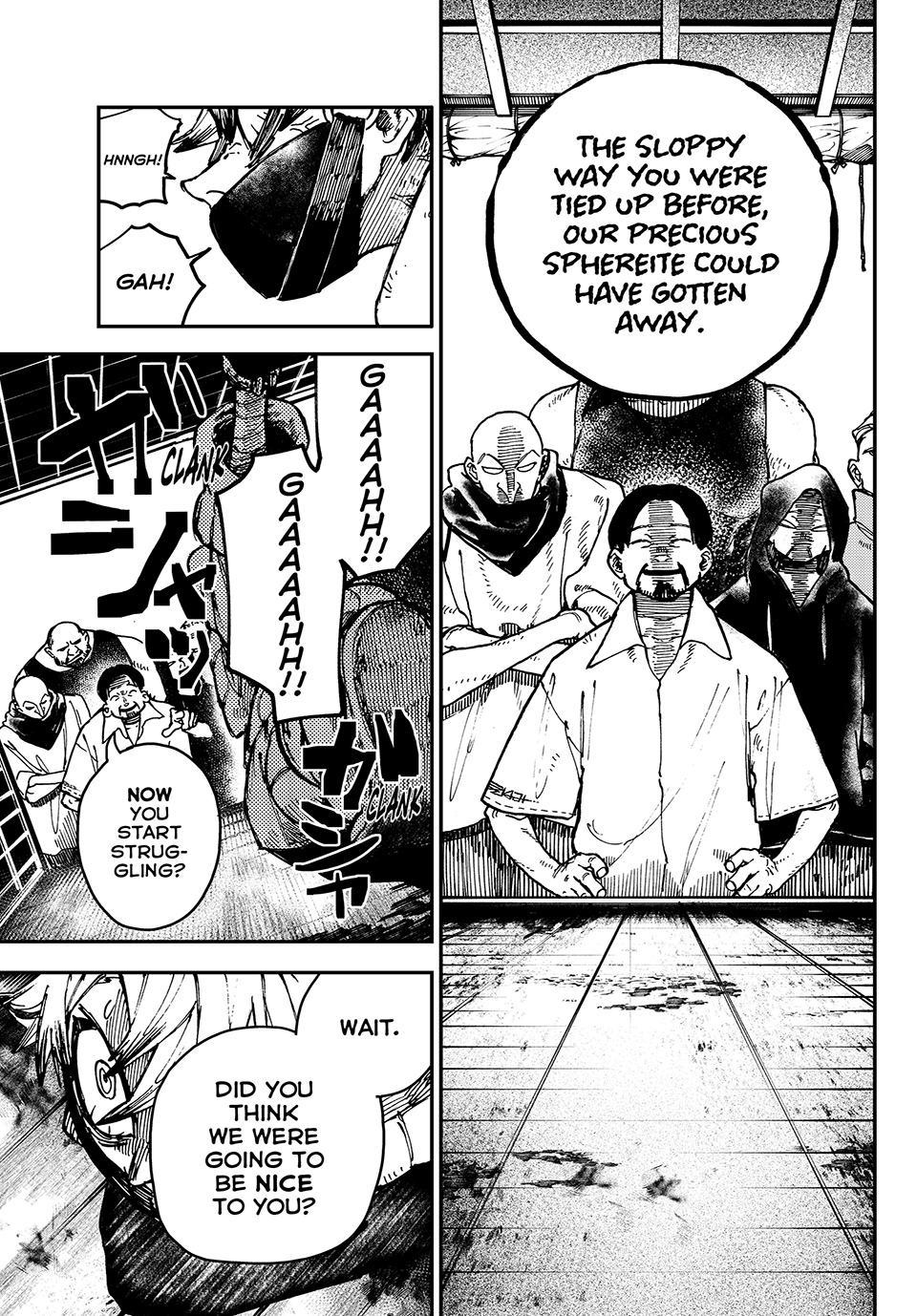 Page 16 of Chapter 3