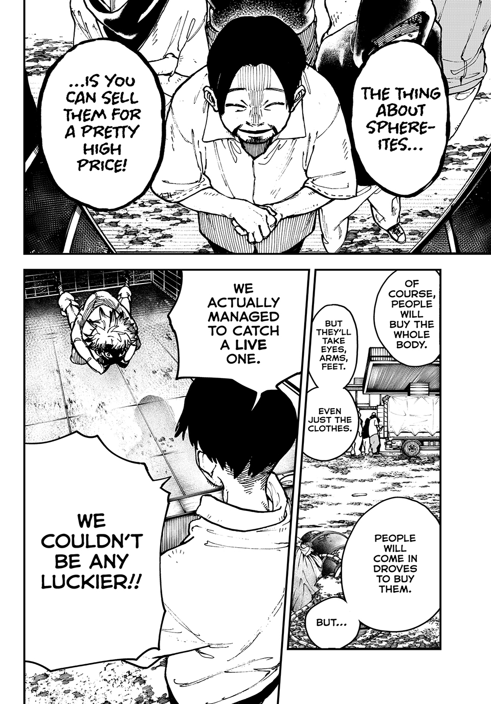 Page 17 of Chapter 3