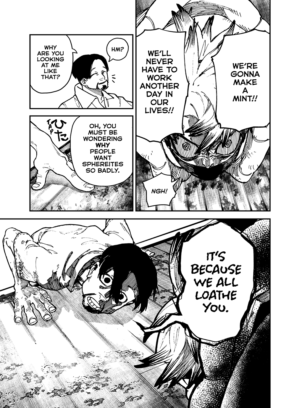 Page 18 of Chapter 3