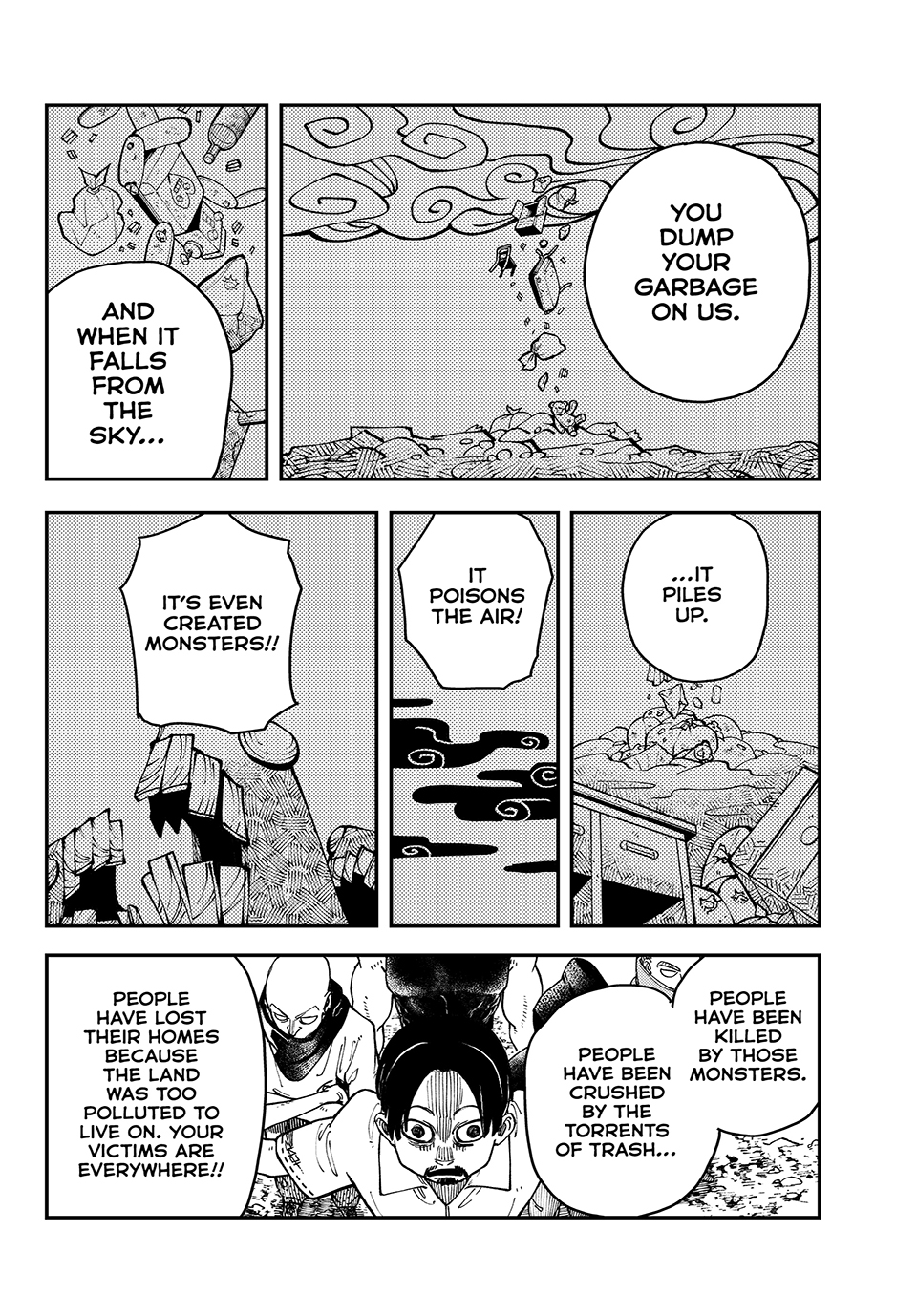 Page 19 of Chapter 3