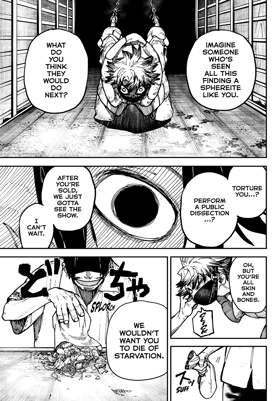 Page 20 of Chapter 3