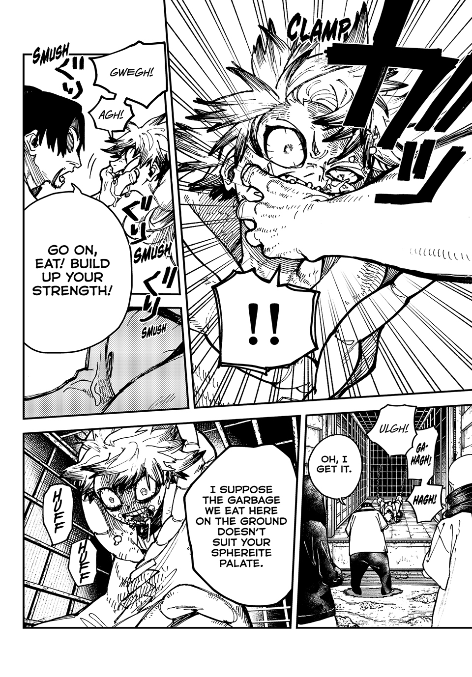 Page 21 of Chapter 3