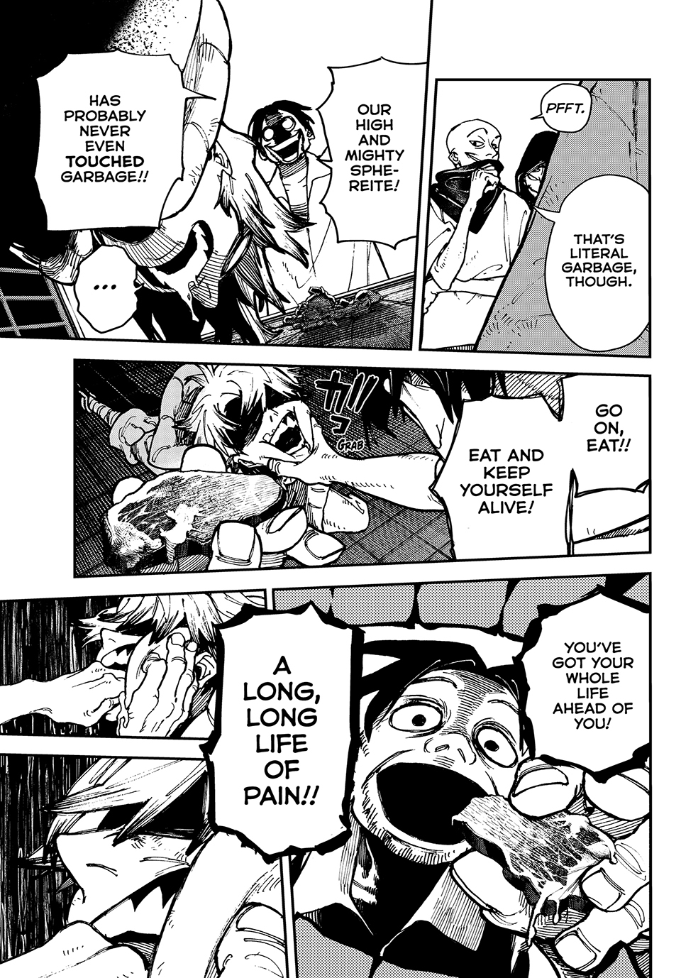 Page 22 of Chapter 3