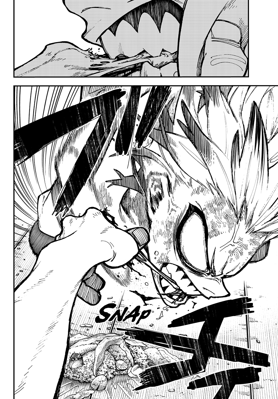 Page 23 of Chapter 3