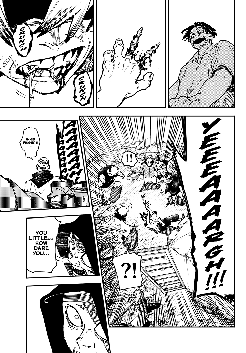 Page 24 of Chapter 3