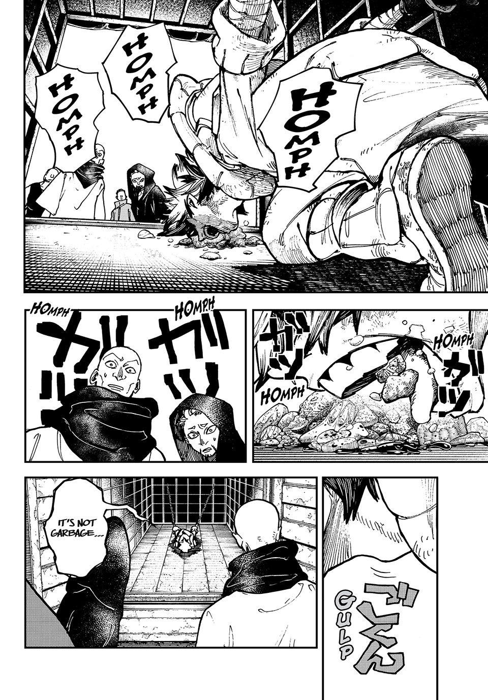 Page 25 of Chapter 3