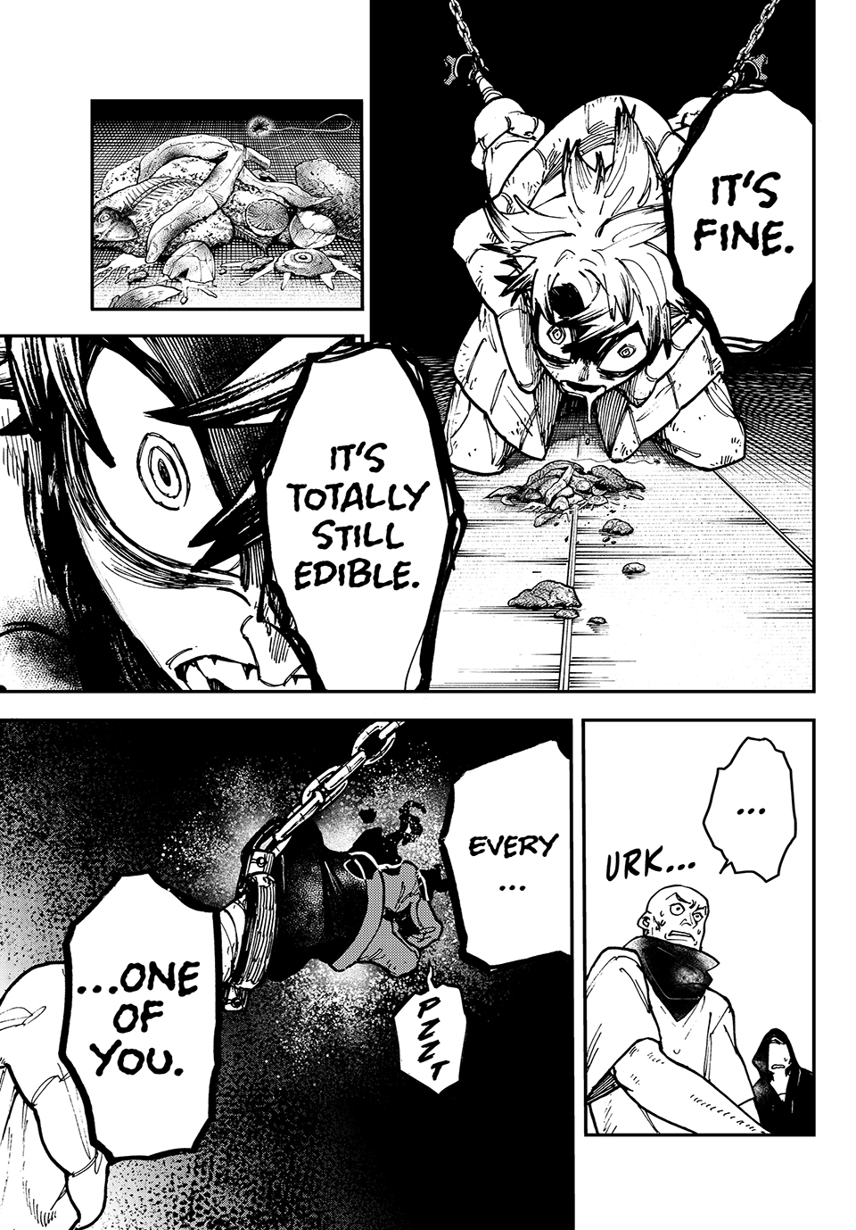 Page 26 of Chapter 3