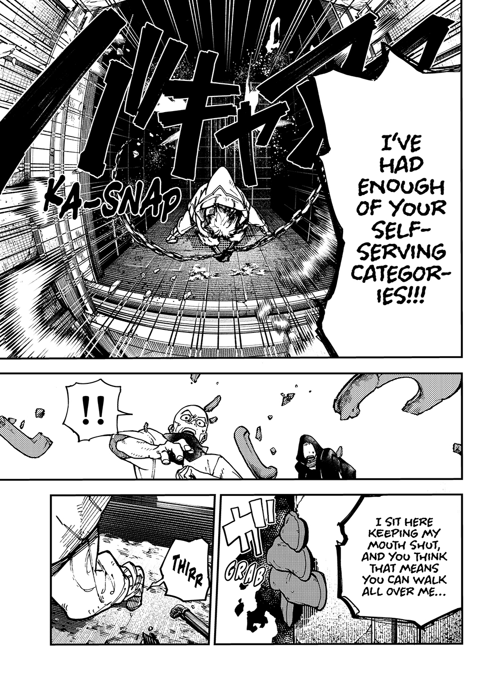 Page 28 of Chapter 3