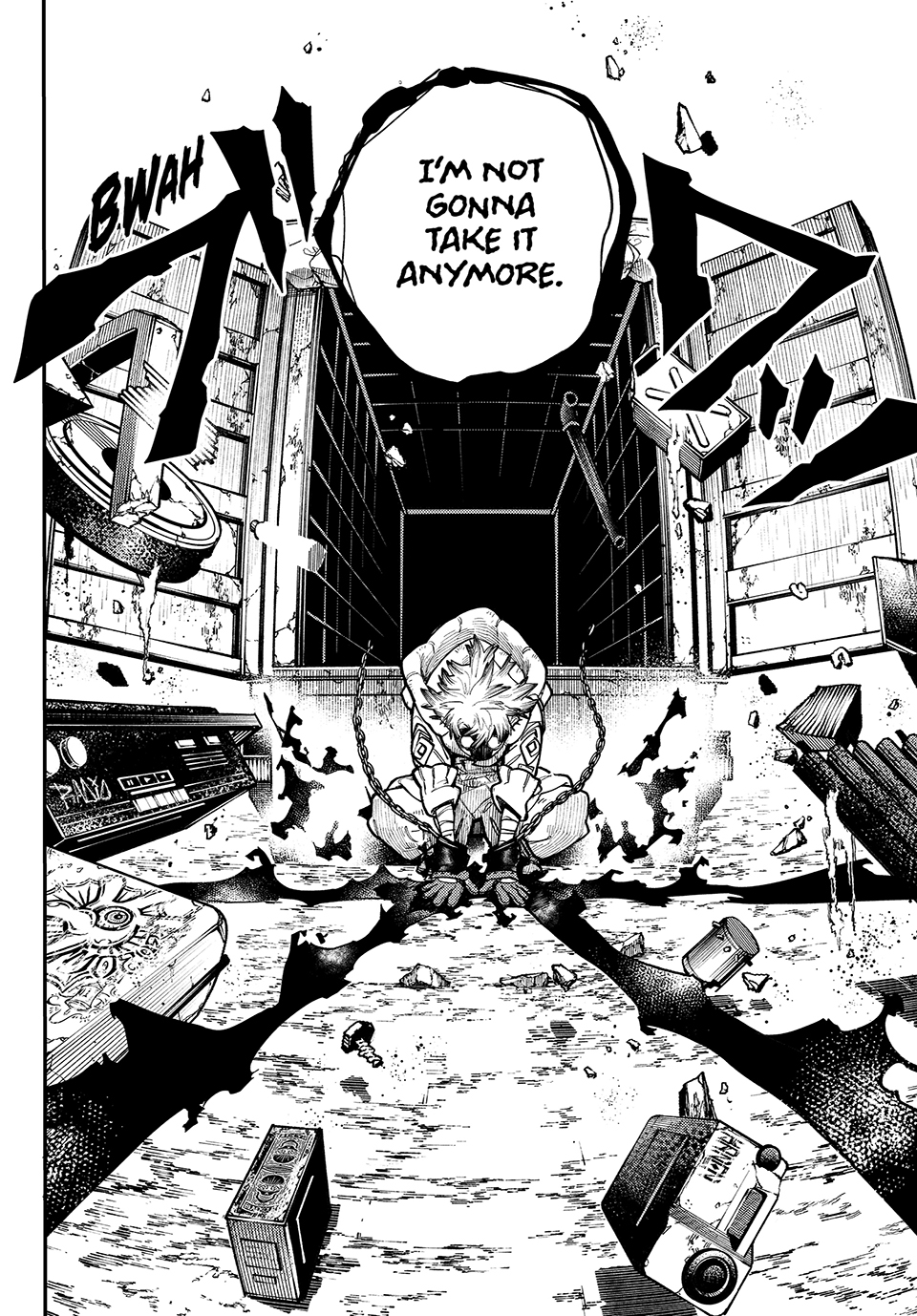 Page 29 of Chapter 3