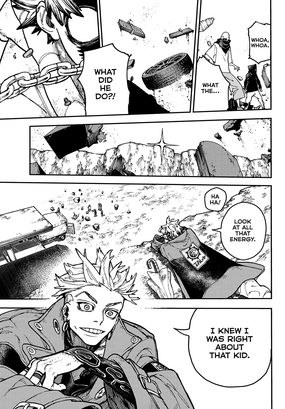 Page 30 of Chapter 3