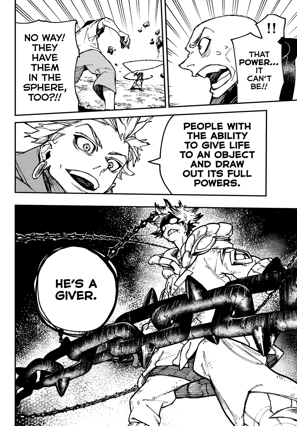Page 33 of Chapter 3