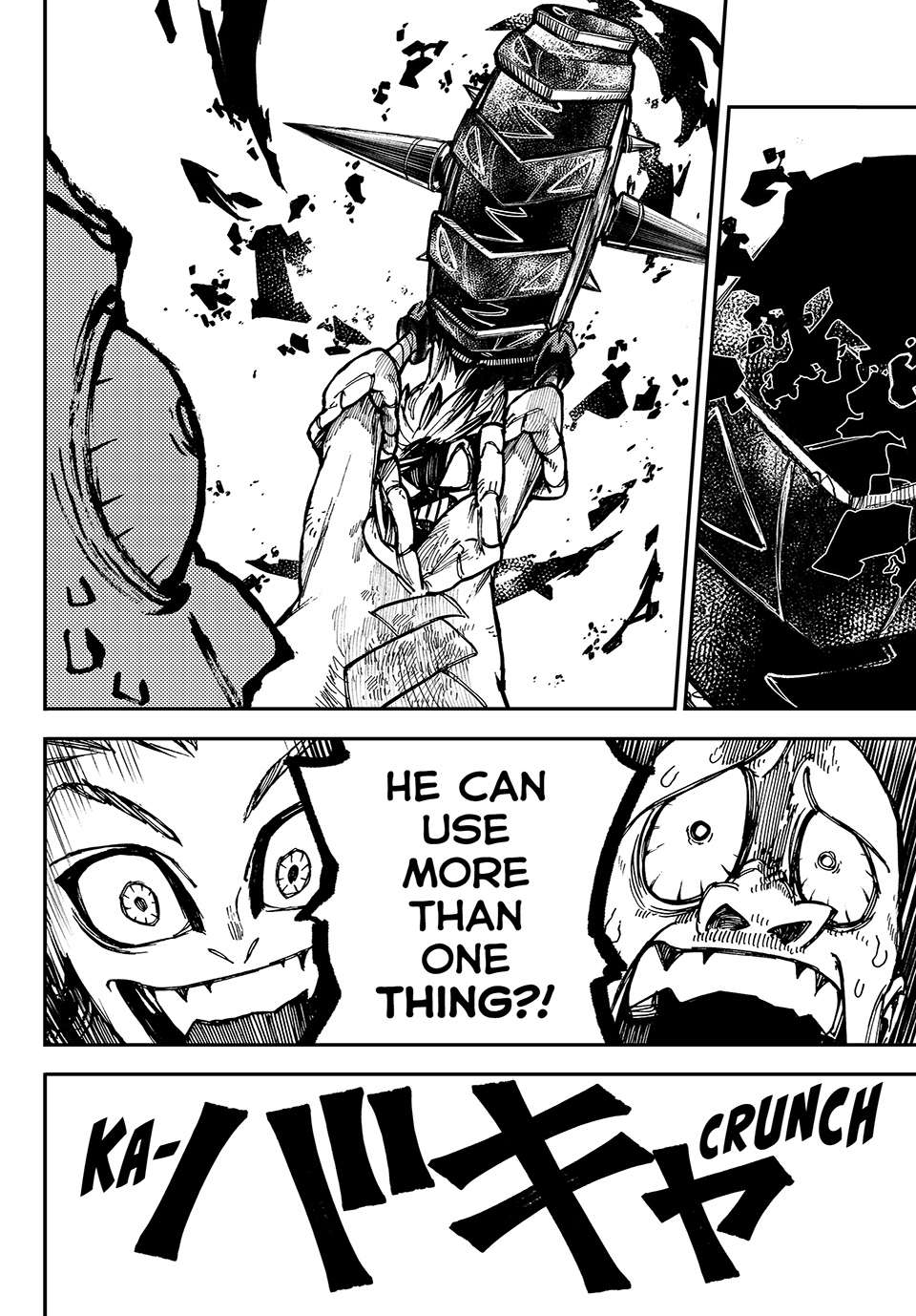 Page 37 of Chapter 3