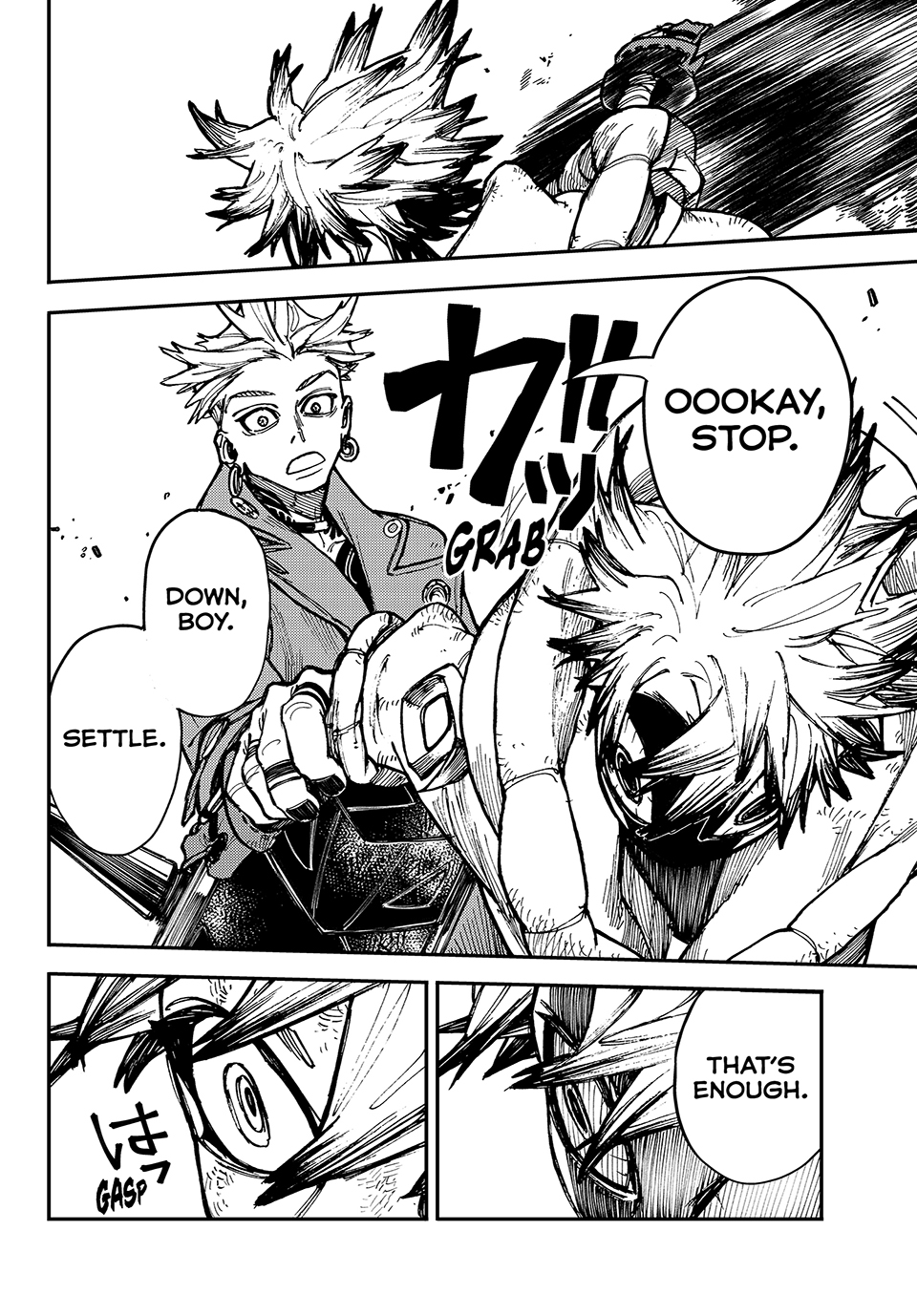 Page 39 of Chapter 3
