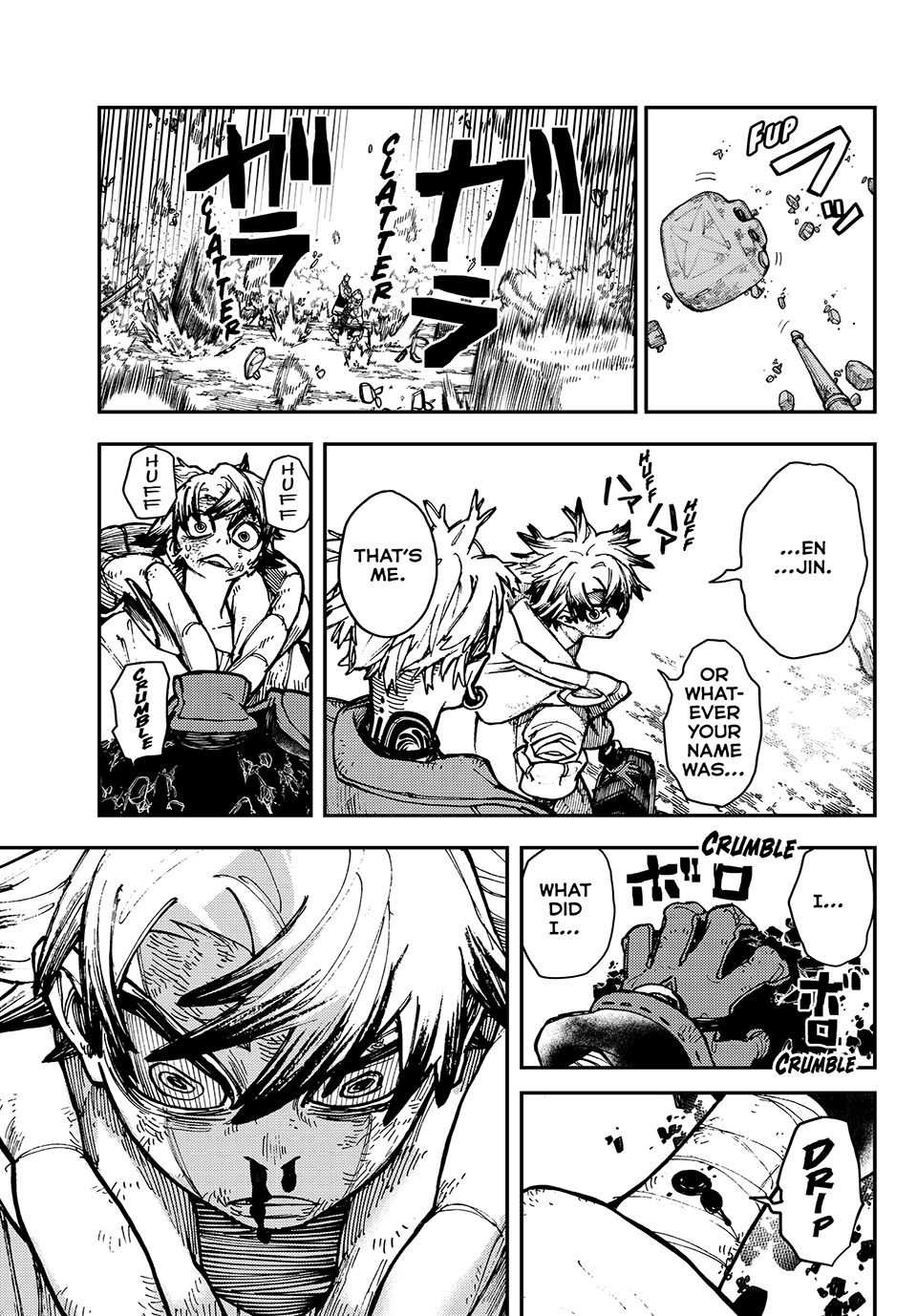 Page 40 of Chapter 3