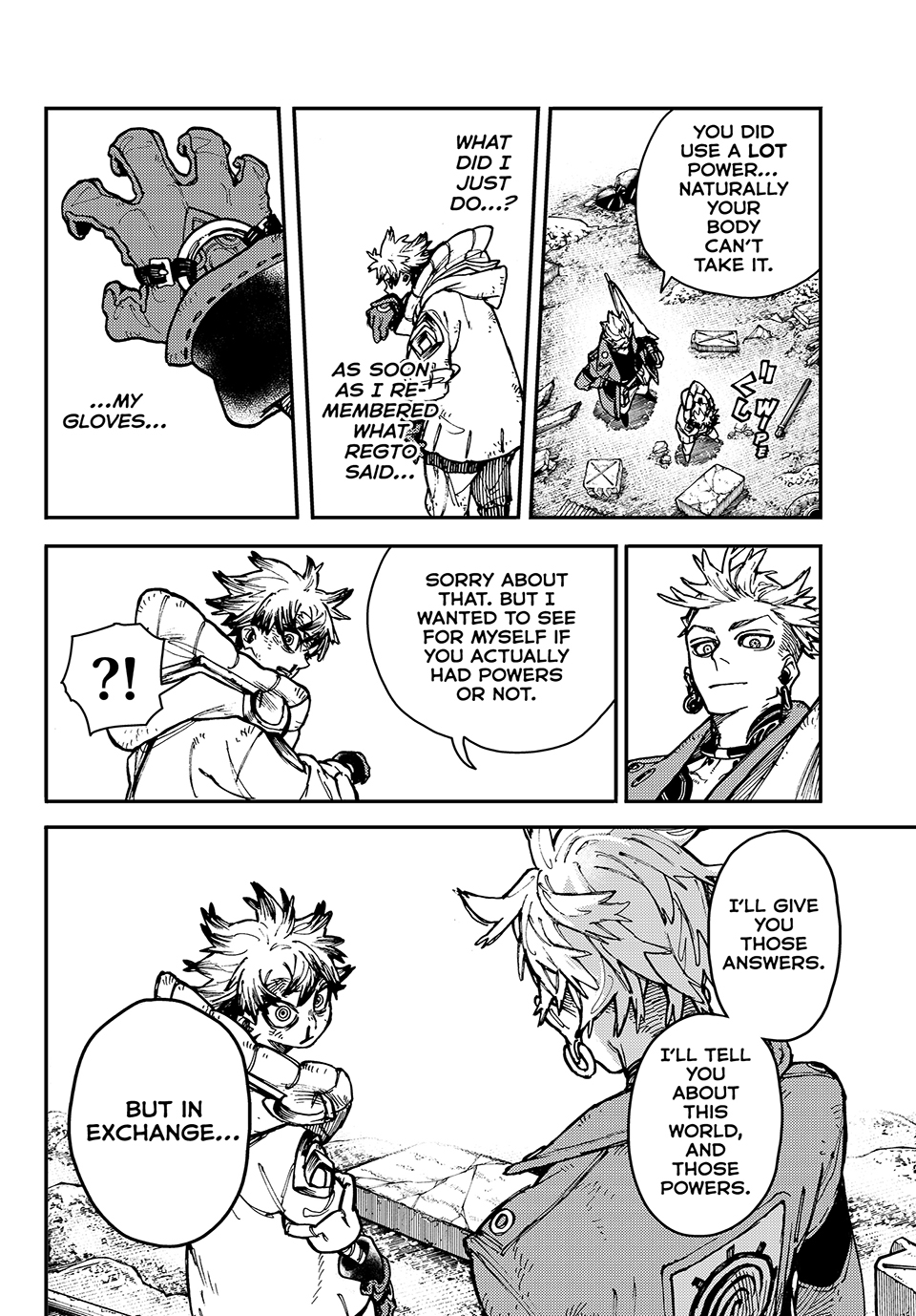 Page 41 of Chapter 3