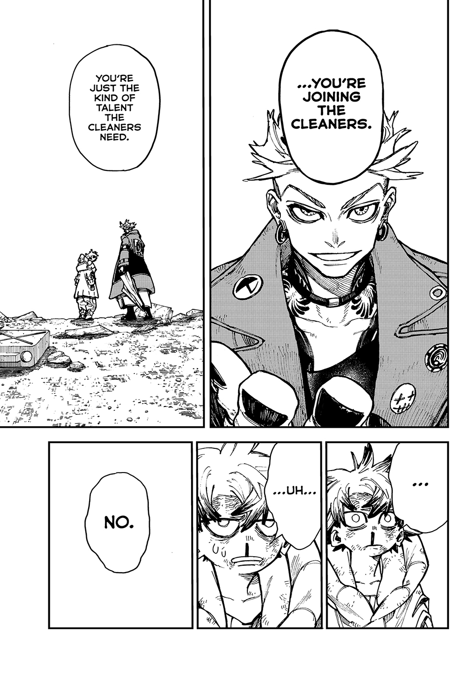 Page 42 of Chapter 3