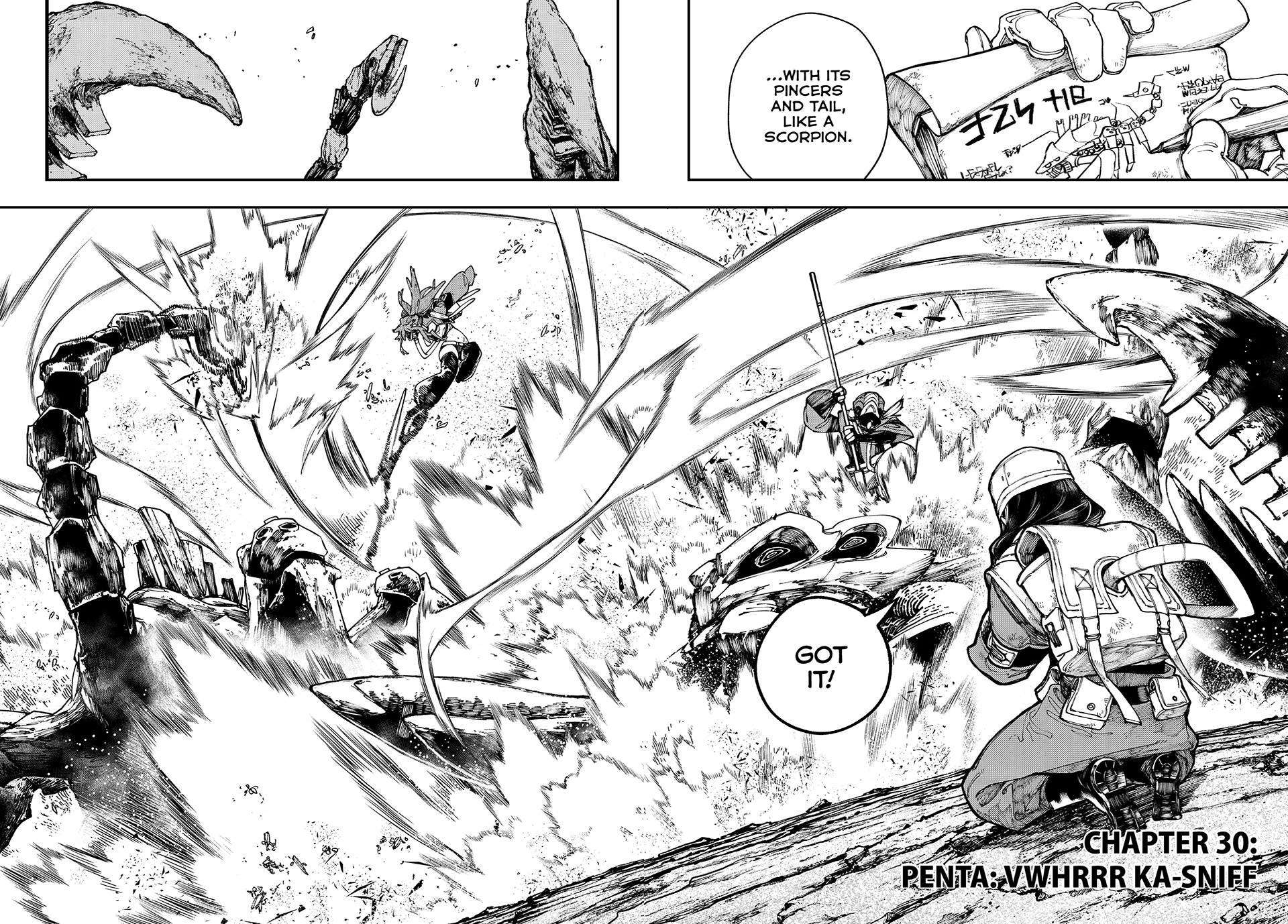 Page 2 of Chapter 30