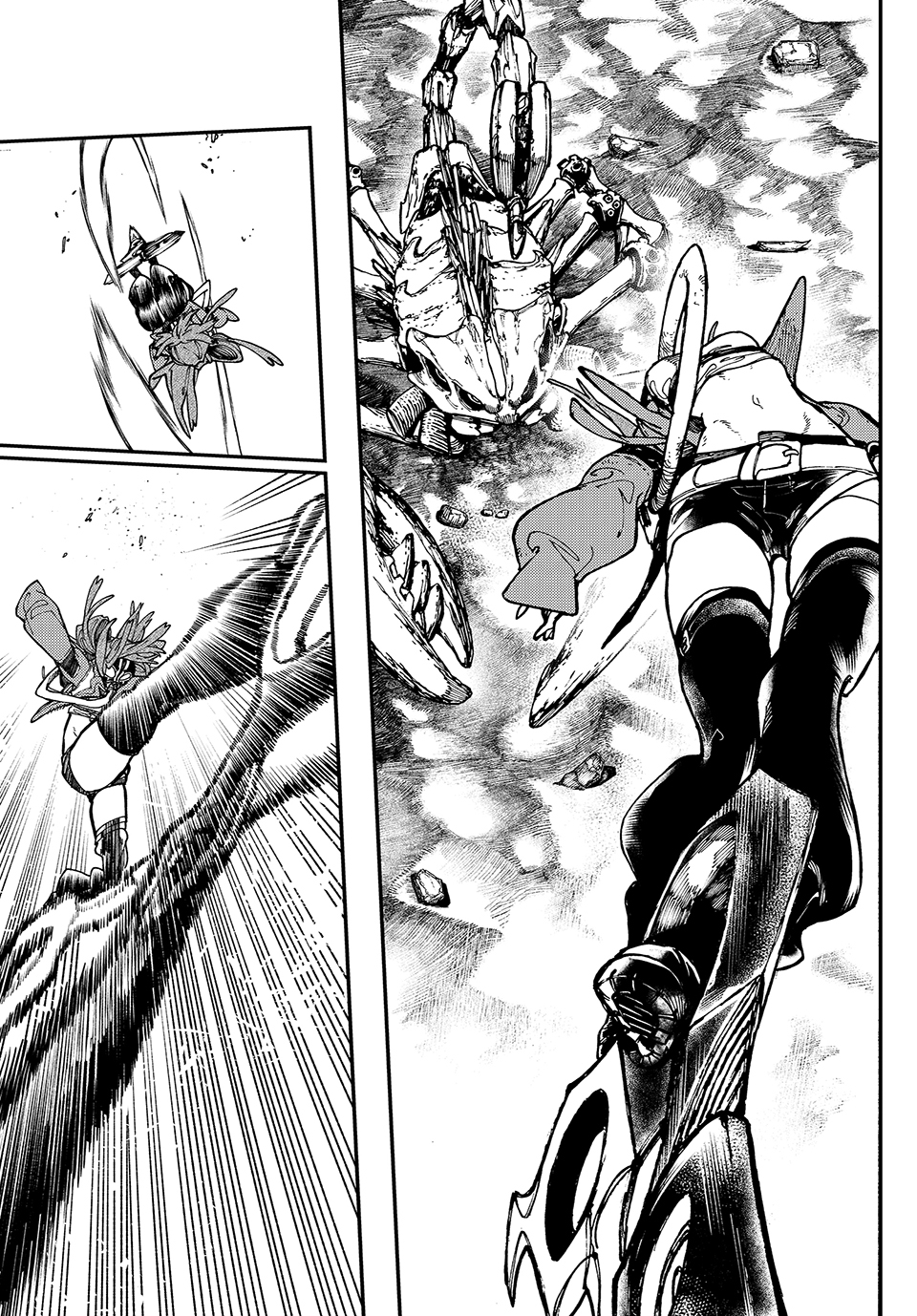 Page 4 of Chapter 30
