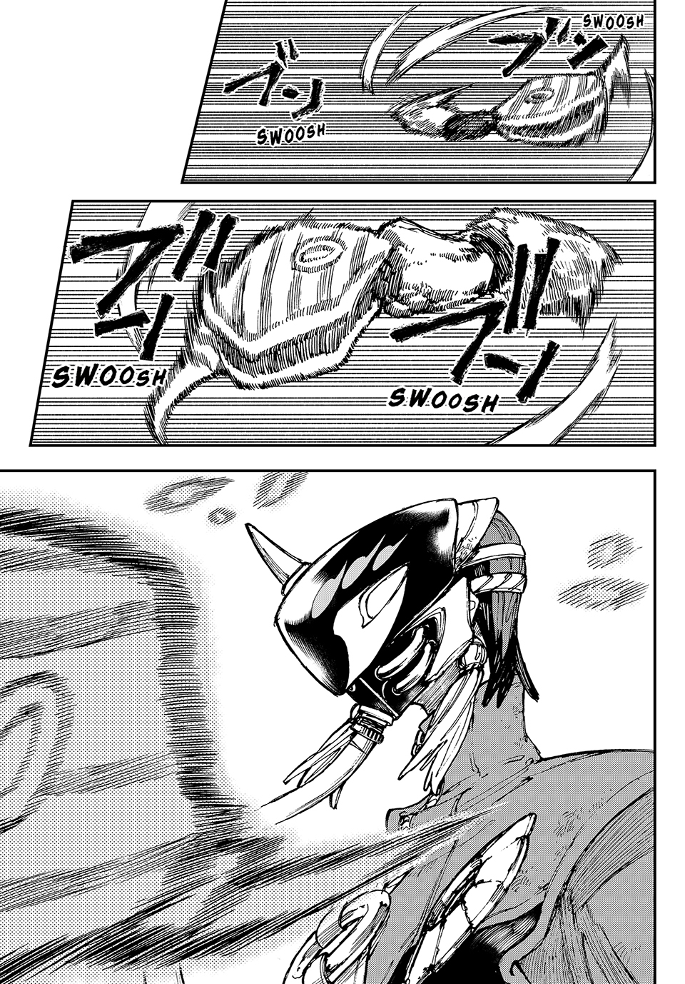 Page 6 of Chapter 30