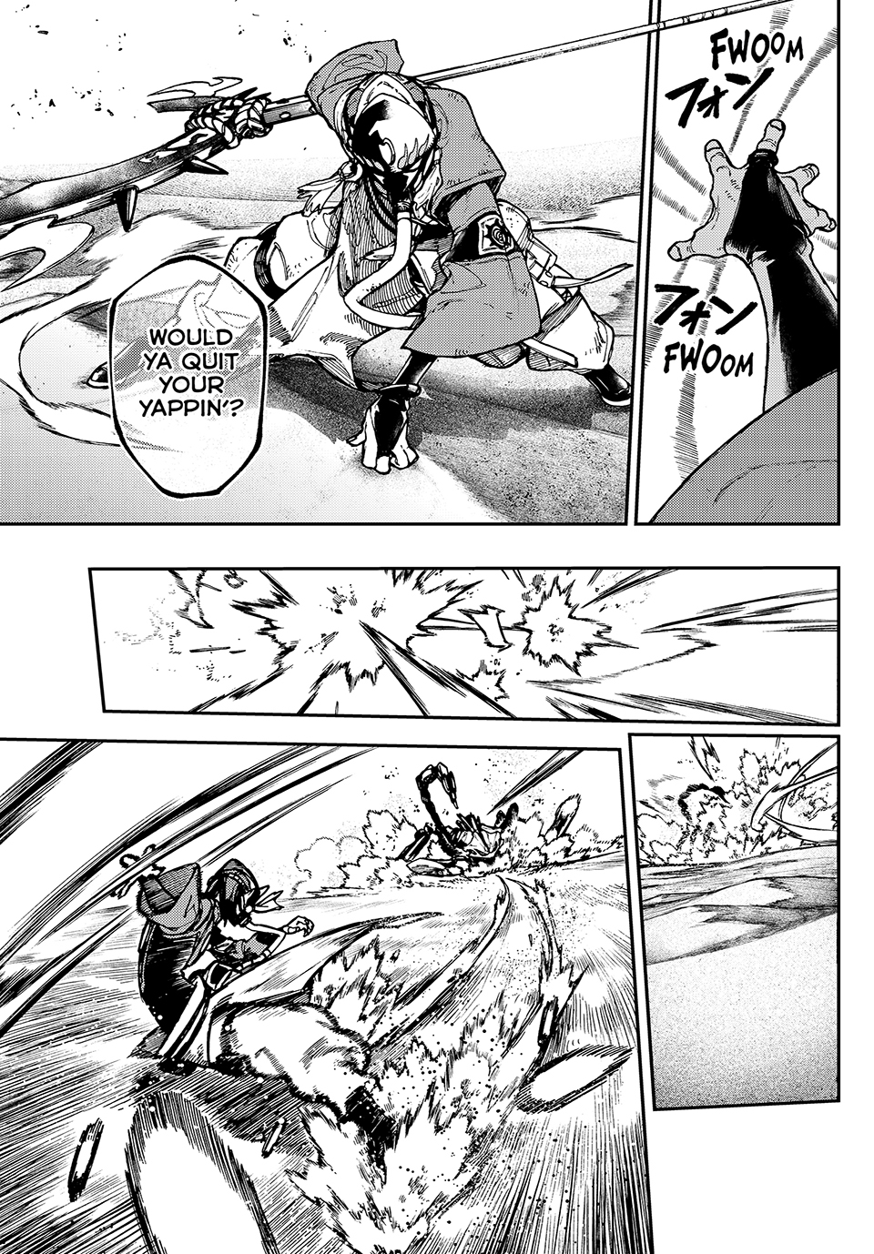 Page 8 of Chapter 30