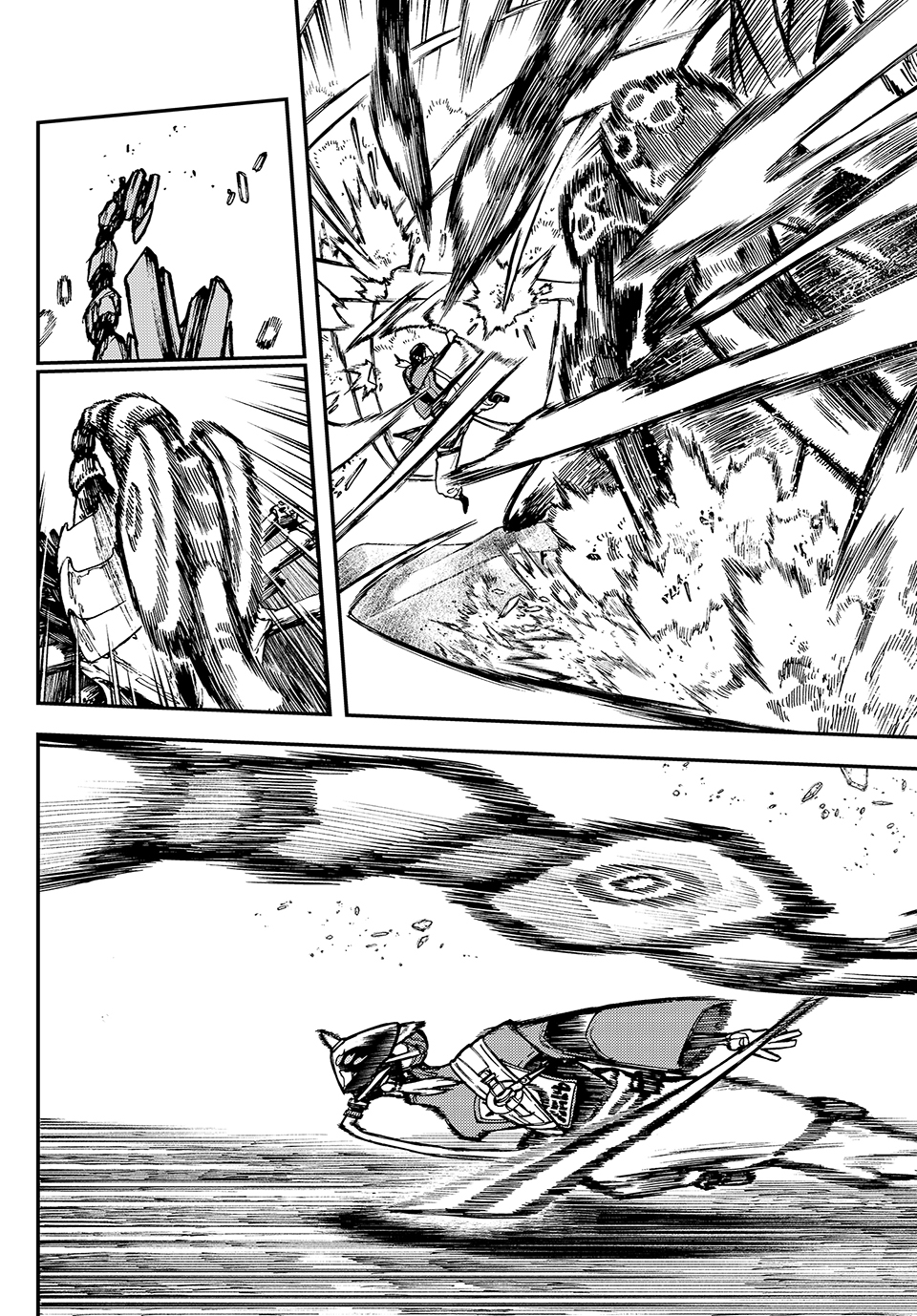 Page 9 of Chapter 30
